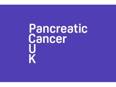 Pancreatic Cancer UK 