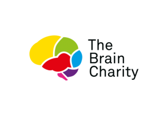 The Brain Charity
