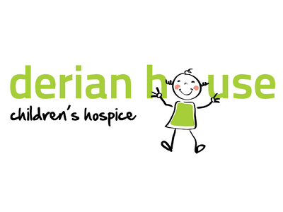 Derian House Children’s Hospice