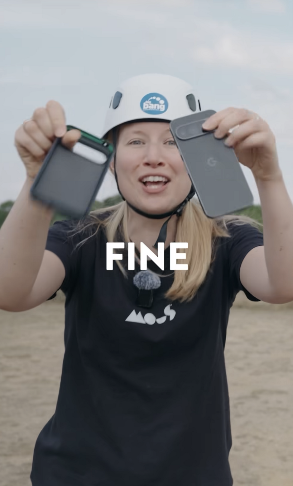 Google Pixel 10 reveal