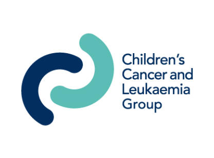 Children's Cancer and Leukaemia Group